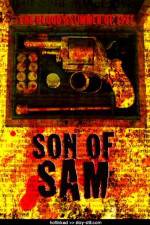 Watch Son of Sam Xmovies8