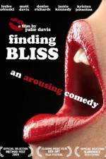 Watch Finding Bliss Xmovies8
