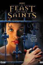 Watch Feast of All Saints Xmovies8