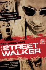 Watch Resurrecting the Street Walker Xmovies8
