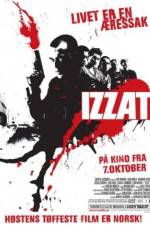 Watch Izzat Xmovies8