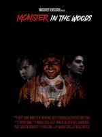 Watch Monster in the Woods Xmovies8