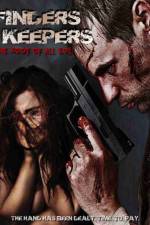 Watch Finders Keepers The Root of All Evil Xmovies8