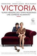 Watch In Bed with Victoria Xmovies8
