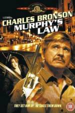 Watch Murphy's Law Xmovies8