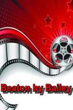 Watch Beaton by Bailey Xmovies8