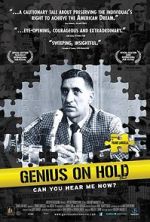 Watch Genius on Hold Xmovies8