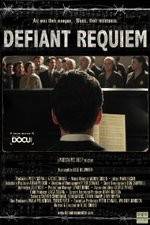 Watch Defiant Requiem Xmovies8