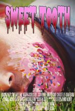 Watch Sweet Tooth Xmovies8