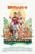 Watch Meatballs III: Summer Job Xmovies8