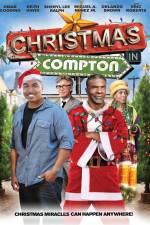 Watch Christmas in Compton Xmovies8