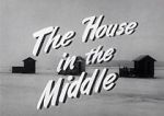 Watch The House in the Middle Xmovies8