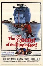 Watch The Secret of the Purple Reef Xmovies8