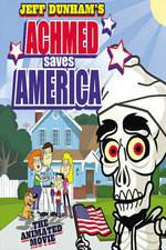 Watch Achmed Saves America Xmovies8