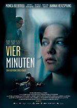 Watch Four Minutes Xmovies8