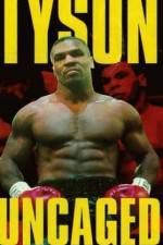 Watch Tyson Xmovies8
