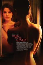 Watch When Will I Be Loved Xmovies8