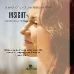 Watch INsight Xmovies8