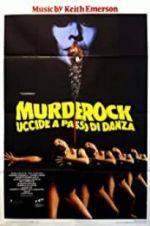 Watch Murder-Rock: Dancing Death Xmovies8