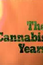 Watch Timeshift  The Cannabis Years Xmovies8