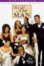 Watch The Best Man Xmovies8