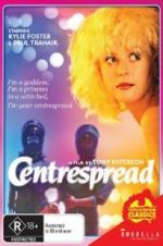 Watch Centrespread Xmovies8