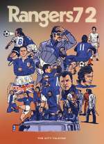 Watch Rangers72 Xmovies8