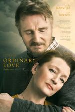 Watch Ordinary Love Xmovies8