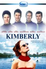 Watch Kimberly Xmovies8