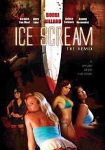 Watch Ice Scream: The ReMix Xmovies8