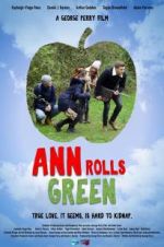 Watch Ann Rolls Green Xmovies8