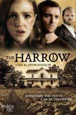 Watch The Harrow Xmovies8