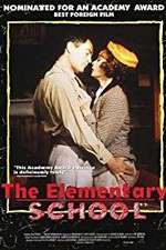 Watch The Elementary School Xmovies8