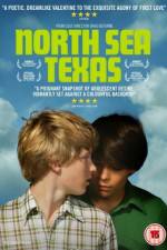 Watch North Sea Texas Xmovies8