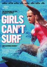 Watch Girls Can't Surf Xmovies8