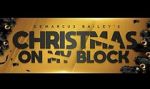 Watch Christmas on My Block Xmovies8