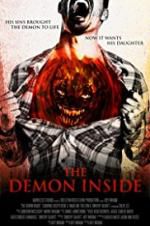 Watch The Demon Inside Xmovies8