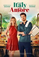 Watch From Italy with Amore Xmovies8