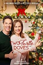 Watch Two Turtle Doves Xmovies8
