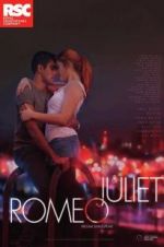 Watch RSC Live: Romeo and Juliet Xmovies8