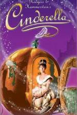 Watch Cinderella Xmovies8