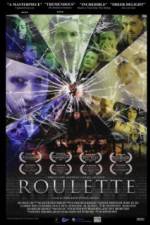 Watch Roulette Xmovies8