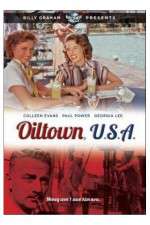 Watch Oiltown, U.S.A. Xmovies8