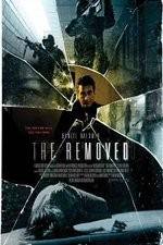 Watch The Removed Xmovies8