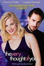 Watch The Very Thought of You Xmovies8