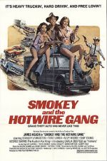 Watch Smokey and the Hotwire Gang Xmovies8
