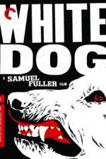 Watch White Dog Xmovies8