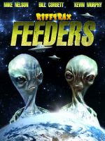 Watch RiffTrax: Feeders Xmovies8