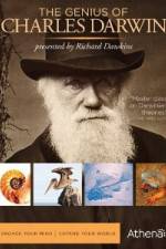 Watch The Genius of Charles Darwin Xmovies8