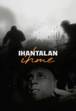 Watch The Miracle of Ihantala: As Told by the Veterans Xmovies8